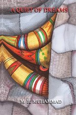 A Quilt Of Dreams