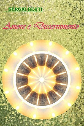 Amore e Discernimento