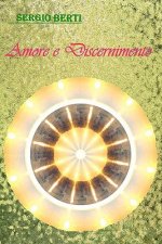 Amore e Discernimento