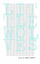 little wolves.: poems by brad norris