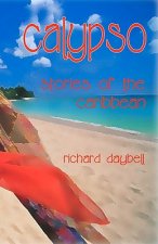 Calypso: Stories of the Caribbean