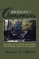 Bridges to Consensus: In Congregations