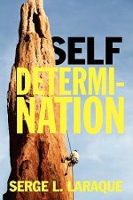 Self Determination