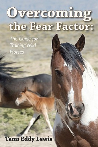 Overcoming The Fear Factor