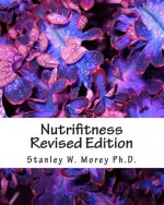 Nutrifitness: 