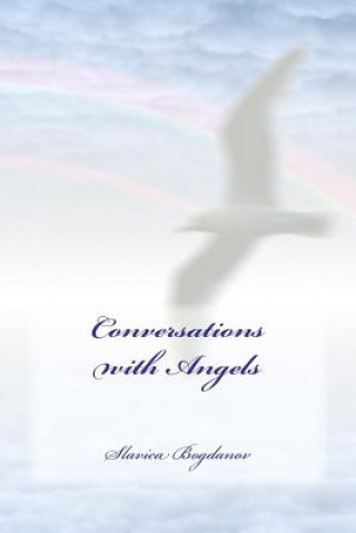 Conversations with Angels