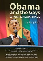Obama and the Gays: A Political Marriage