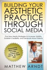 Building Your Aesthetic Practice through Social Media