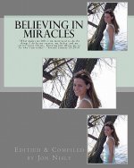 Believing in Miracles: 