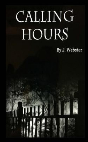 Calling Hours