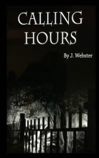 Calling Hours
