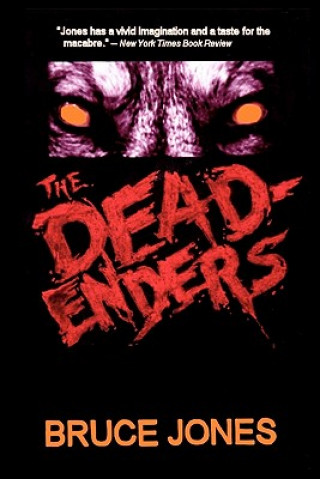 The Deadenders