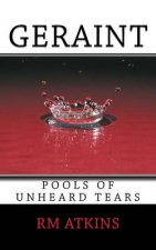 Pools of Unheard Tears