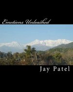 Emotions Unleashed: Verses from bottom of heart