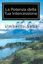 La Potenza della Tua Intercessione: Il mondo non ? nelle mani dei sovrani, ma nelle mani degli intercessori