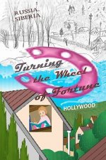 Turning the Wheel of Fortune.: Tales of the Russian Doll.