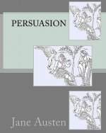 Persuasion
