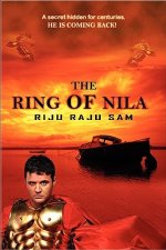 The Ring Of Nila