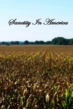 Sanctity In America