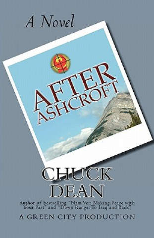 After Ashcroft