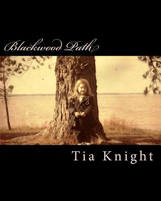 Blackwood Path