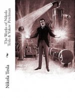 The Works of Nikola Tesla & Yakov Perelman