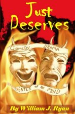 Just Deserves: The Seventh Tier
