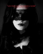 Book Of Black Magic