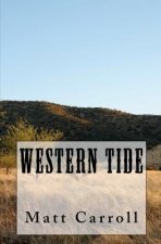 Western Tide