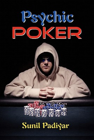 Psychic Poker