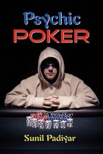 Psychic Poker