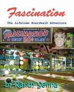 Fascination: The Lifetime Boardwalk Adventure