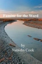 Famine for the Word