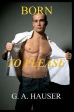 Born to Please