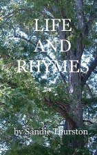 Life and Rhymes