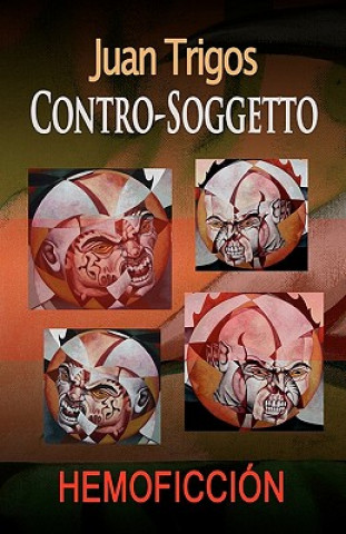 Contro-Soggetto