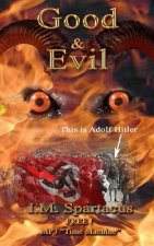 Good and Evil
