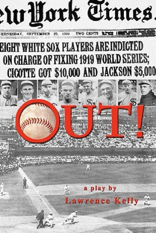 Out!