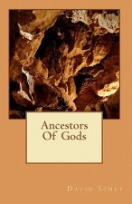 Ancestors of Gods