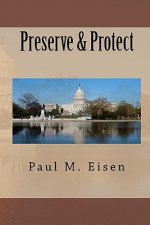 Preserve & Protect