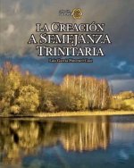 La Creación a Semejanza Trinitaria: La semejanza trinitaria en la creación.