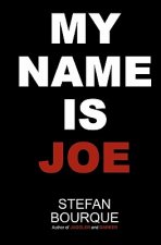 My Name Is Joe