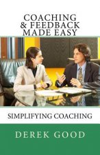 Coaching and Feedback Made Easy