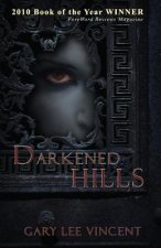 Darkened Hills