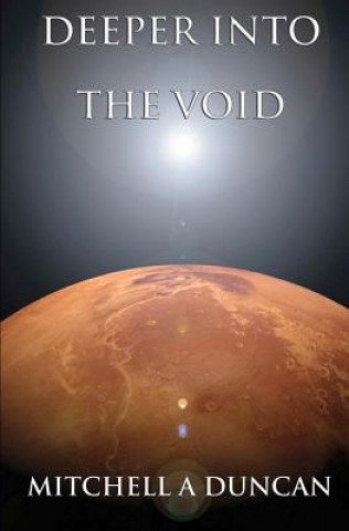 Deeper into the Void