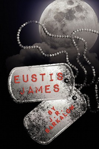 Eustis James