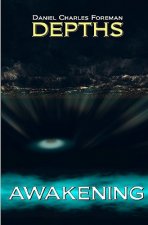 Depths Awakening