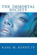 The Immortal Society
