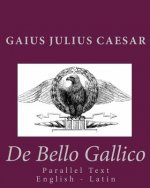 De Bello Gallico