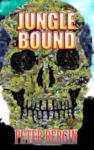 Jungle Bound